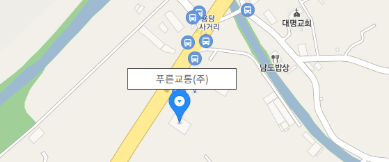 본사 이미지