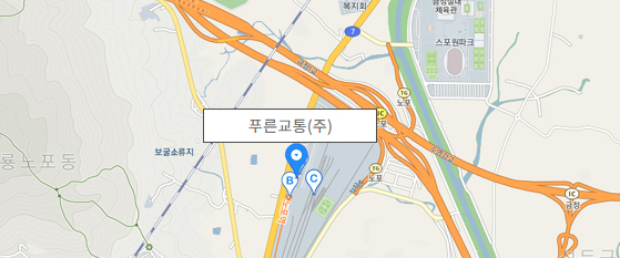 노포 이미지